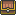 Treasure chest