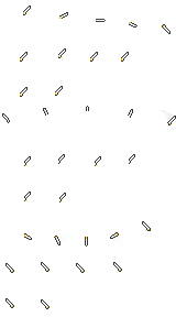 Sword